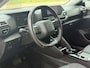 Citroën C4 BERLINE 1.2 Puretech Shine Automaat - Rouge Elixir - Hype Black Leder/Stuur-stoelverwarming/Camera