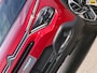 Citroën C4 BERLINE 1.2 Puretech Shine Automaat - Rouge Elixir - Hype Black Leder/Stuur-stoelverwarming/Camera