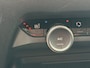 Citroën C4 BERLINE 1.2 Puretech Shine Automaat - Rouge Elixir - Hype Black Leder/Stuur-stoelverwarming/Camera