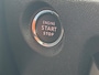 Citroën C4 BERLINE 1.2 Puretech Shine Automaat - Rouge Elixir - Hype Black Leder/Stuur-stoelverwarming/Camera