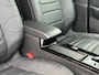 Citroën C4 BERLINE 1.2 Puretech Shine Automaat - Rouge Elixir - Hype Black Leder/Stuur-stoelverwarming/Camera