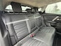 Citroën C4 BERLINE 1.2 Puretech Shine Automaat - Rouge Elixir - Hype Black Leder/Stuur-stoelverwarming/Camera