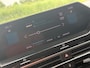 Citroën C4 BERLINE 1.2 Puretech Shine Automaat - Rouge Elixir - Hype Black Leder/Stuur-stoelverwarming/Camera