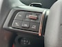 Citroën C4 BERLINE 1.2 Puretech Shine Automaat - Rouge Elixir - Hype Black Leder/Stuur-stoelverwarming/Camera