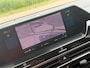 Citroën C4 BERLINE 1.2 Puretech Shine Automaat - Rouge Elixir - Hype Black Leder/Stuur-stoelverwarming/Camera