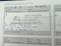 Citroën C4 BERLINE 1.2 Puretech Shine Automaat - Rouge Elixir - Hype Black Leder/Stuur-stoelverwarming/Camera