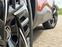 Citroën C4 BERLINE 1.2 Puretech Shine Automaat - Rouge Elixir - Hype Black Leder/Stuur-stoelverwarming/Camera