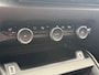 Citroën C4 BERLINE 1.2 Puretech Shine Automaat - Rouge Elixir - Hype Black Leder/Stuur-stoelverwarming/Camera