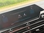 Citroën C4 BERLINE 1.2 Puretech Shine Automaat - Rouge Elixir - Hype Black Leder/Stuur-stoelverwarming/Camera