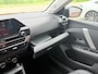 Citroën C4 BERLINE 1.2 Puretech Shine Automaat - Rouge Elixir - Hype Black Leder/Stuur-stoelverwarming/Camera