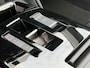 Citroën C4 BERLINE 1.2 Puretech Shine Automaat - Rouge Elixir - Hype Black Leder/Stuur-stoelverwarming/Camera