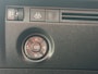 Citroën C4 BERLINE 1.2 Puretech Shine Automaat - Rouge Elixir - Hype Black Leder/Stuur-stoelverwarming/Camera