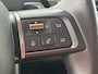Citroën C4 BERLINE 1.2 Puretech Shine Automaat - Rouge Elixir - Hype Black Leder/Stuur-stoelverwarming/Camera