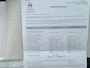 Citroën C4 BERLINE 1.2 Puretech Shine Automaat - Rouge Elixir - Hype Black Leder/Stuur-stoelverwarming/Camera