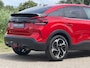 Citroën C4 BERLINE 1.2 Puretech Shine Automaat - Rouge Elixir - Hype Black Leder/Stuur-stoelverwarming/Camera