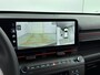 Hyundai Kona Electric N Line Sky 64.8 kWh | Schuifdak | N-Line interieur | 360 camera