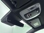 Hyundai Kona Electric N Line Sky 64.8 kWh | Schuifdak | N-Line interieur | 360 camera