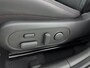 Hyundai Kona Electric N Line Sky 64.8 kWh | Schuifdak | N-Line interieur | 360 camera
