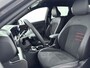 Hyundai Kona Electric N Line Sky 64.8 kWh | Schuifdak | N-Line interieur | 360 camera