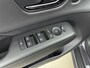 Hyundai Kona Electric N Line Sky 64.8 kWh | Schuifdak | N-Line interieur | 360 camera