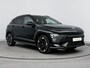Hyundai Kona Electric N Line Sky 64.8 kWh | Schuifdak | N-Line interieur | 360 camera