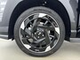 Hyundai Kona Electric N Line Sky 64.8 kWh | Schuifdak | N-Line interieur | 360 camera