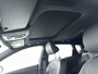 Hyundai Kona Electric N Line Sky 64.8 kWh | Schuifdak | N-Line interieur | 360 camera