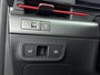 Hyundai Kona Electric N Line Sky 64.8 kWh | Schuifdak | N-Line interieur | 360 camera