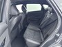 Hyundai Kona Electric N Line Sky 64.8 kWh | Schuifdak | N-Line interieur | 360 camera