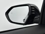 Hyundai Kona Electric N Line Sky 64.8 kWh | Schuifdak | N-Line interieur | 360 camera