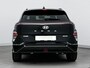 Hyundai Kona Electric N Line Sky 64.8 kWh | Schuifdak | N-Line interieur | 360 camera