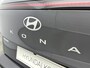 Hyundai Kona Electric N Line Sky 64.8 kWh | Schuifdak | N-Line interieur | 360 camera