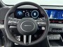 Hyundai Kona Electric N Line Sky 64.8 kWh | Schuifdak | N-Line interieur | 360 camera