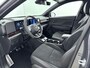 Hyundai Kona Electric N Line Sky 64.8 kWh | Schuifdak | N-Line interieur | 360 camera