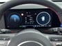 Hyundai Kona Electric N Line Sky 64.8 kWh | Schuifdak | N-Line interieur | 360 camera