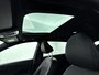 Hyundai Kona Electric N Line Sky 64.8 kWh | Schuifdak | N-Line interieur | 360 camera