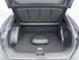Hyundai Kona Electric N Line Sky 64.8 kWh | Schuifdak | N-Line interieur | 360 camera