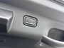 Hyundai Kona Electric N Line Sky 64.8 kWh | Schuifdak | N-Line interieur | 360 camera