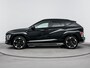Hyundai Kona Electric N Line Sky 64.8 kWh | Schuifdak | N-Line interieur | 360 camera