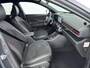Hyundai Kona Electric N Line Sky 64.8 kWh | Schuifdak | N-Line interieur | 360 camera