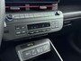 Hyundai Kona Electric N Line Sky 64.8 kWh | Schuifdak | N-Line interieur | 360 camera