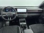 Hyundai Kona Electric N Line Sky 64.8 kWh | Schuifdak | N-Line interieur | 360 camera