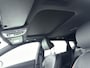 Hyundai Kona Electric N Line Sky 64.8 kWh | Schuifdak | N-Line interieur | 360 camera