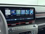 Hyundai Kona Electric N Line Sky 64.8 kWh | Schuifdak | N-Line interieur | 360 camera
