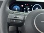 Hyundai Kona Electric N Line Sky 64.8 kWh | Schuifdak | N-Line interieur | 360 camera