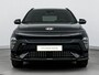 Hyundai Kona Electric N Line Sky 64.8 kWh | Schuifdak | N-Line interieur | 360 camera
