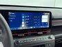 Hyundai Kona Electric N Line Sky 64.8 kWh | Schuifdak | N-Line interieur | 360 camera