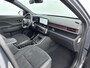 Hyundai Kona Electric N Line Sky 64.8 kWh | Schuifdak | N-Line interieur | 360 camera