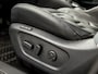 Nissan Qashqai 1.2 Tekna + (PANORAMADAK, NAVIGATIE, MEMORY SEAT, NAPPA LEDER, ZWART HEMEL, 360 CAMERA, STOELVERWARMING, GETINT GLAS, TREKHAAK, NIEUWE APK, NIEUWSTAAT)