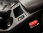 Nissan Qashqai 1.2 Tekna + Sport pack (PANORAMADAK, NAVIGATIE, MEMORY SEAT, NAPPA LEDER, ZWART HEMEL, 360 CAMERA, STOELVERWARMING, GETINT GLAS, TREKHAAK, NIEUWE APK, NIEUWSTAAT)